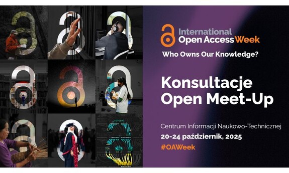 OpenMeetUp